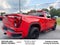 2025 GMC Sierra Elevation
