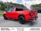 2025 GMC Sierra Elevation