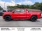 2025 GMC Sierra Elevation