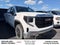 2024 GMC Sierra Pro