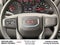 2024 GMC Sierra Pro
