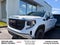 2024 GMC Sierra Pro