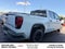 2024 GMC Sierra Pro