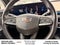 2024 Cadillac XT4 AWD Premium Luxury