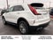 2024 Cadillac XT4 AWD Premium Luxury