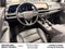 2024 Cadillac XT4 AWD Premium Luxury