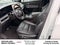 2024 Cadillac XT4 AWD Premium Luxury