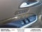 2019 Cadillac XT4 AWD Sport