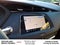 2019 Cadillac XT4 AWD Sport