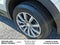2019 Cadillac XT4 AWD Sport