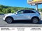 2019 Cadillac XT4 AWD Sport