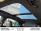2019 Cadillac XT4 AWD Sport