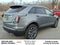 2021 Cadillac XT5 AWD Sport