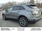 2021 Cadillac XT5 AWD Sport
