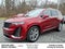 2023 Cadillac XT6 AWD Premium Luxury