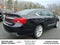 2018 Chevrolet Impala Premier