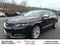 2018 Chevrolet Impala Premier