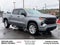 2024 Chevrolet Silverado Custom