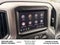 2024 Chevrolet Silverado Custom
