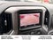 2024 Chevrolet Silverado Custom