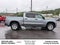2024 Chevrolet Silverado Custom