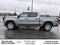 2024 Chevrolet Silverado Custom