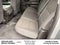 2024 Chevrolet Silverado Custom