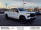 2024 Chevrolet Silverado LT Trail Boss