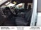 2024 Chevrolet Silverado LT Trail Boss