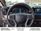 2024 Chevrolet Silverado LT Trail Boss