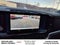 2024 Chevrolet Silverado LT Trail Boss