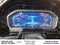 2024 Chevrolet Silverado LT Trail Boss