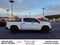 2024 Chevrolet Silverado LT Trail Boss