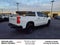 2024 Chevrolet Silverado LT Trail Boss