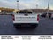 2024 Chevrolet Silverado LT Trail Boss