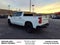 2024 Chevrolet Silverado LT Trail Boss