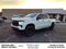 2024 Chevrolet Silverado LT Trail Boss