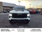 2024 Chevrolet Silverado LT Trail Boss