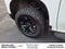 2024 Chevrolet Silverado LT Trail Boss