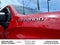 2022 Chevrolet Silverado LT