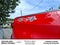 2022 Chevrolet Silverado LT