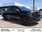 2024 GMC Sierra Elevation