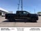 2024 GMC Sierra Elevation