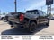 2024 GMC Sierra Elevation