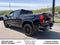 2024 GMC Sierra Elevation