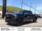 2024 GMC Sierra Elevation