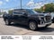 2021 GMC Sierra SLT