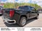 2021 GMC Sierra SLT