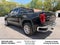 2021 GMC Sierra SLT