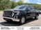 2021 GMC Sierra SLT